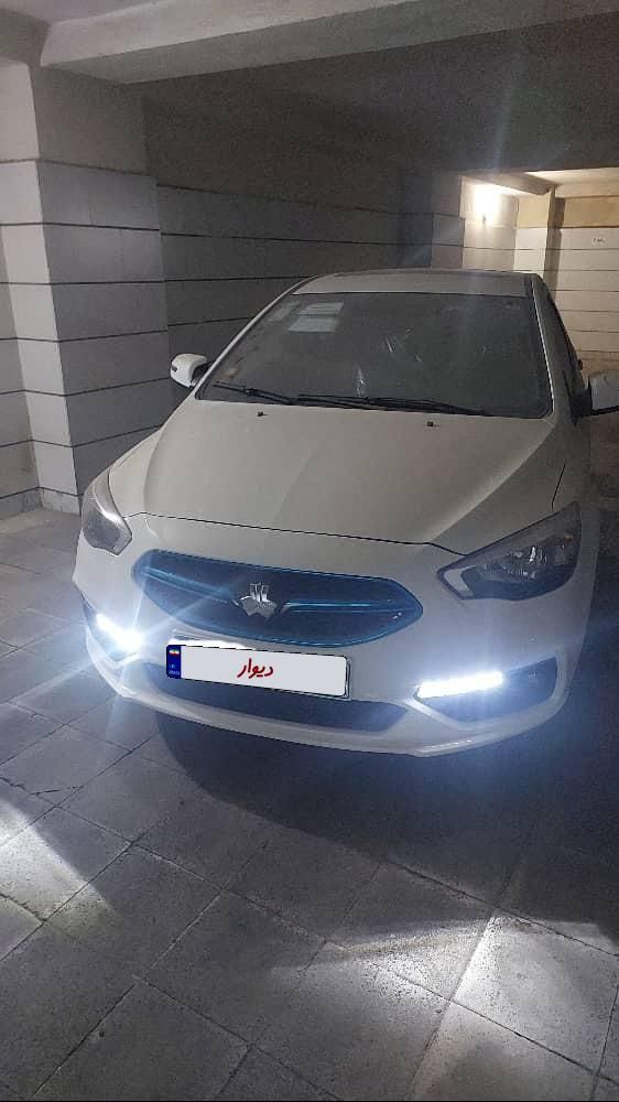 خودرو شاهین، G آگهی ann_18304240