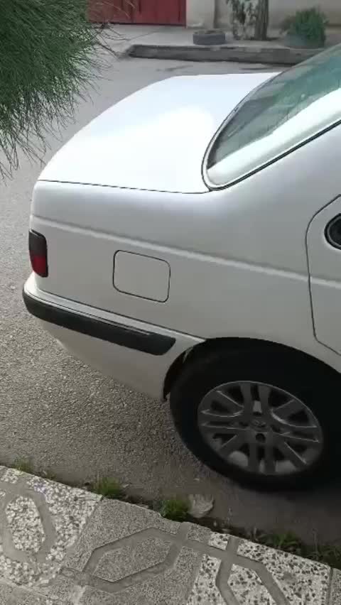 خودرو پژو، پارس آگهی ann_18304307
