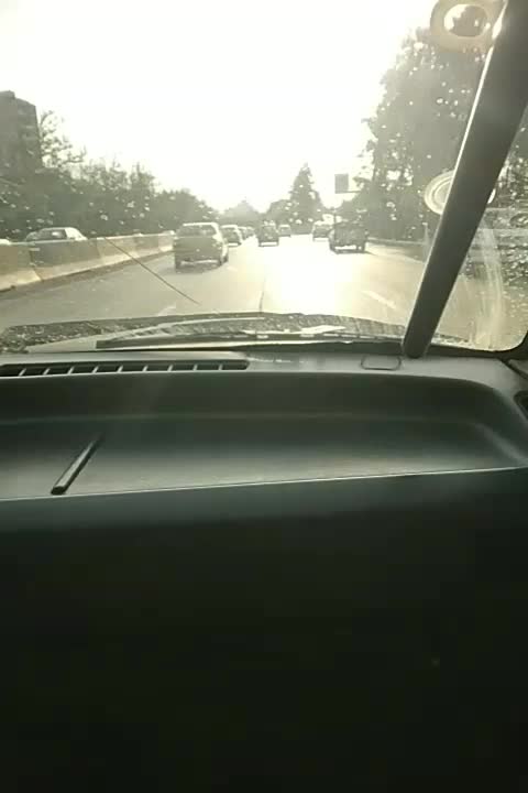 خودرو پراید، صبا آگهی ann_18304309