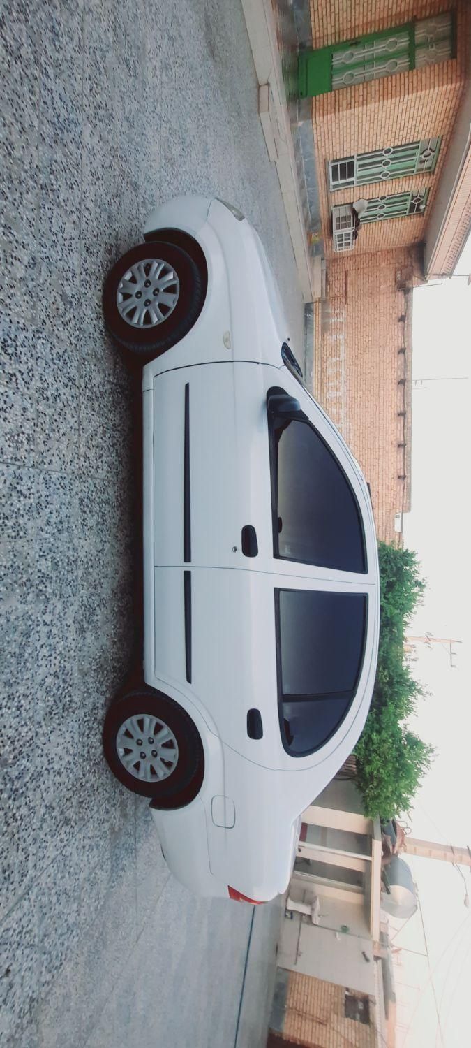 خودرو تیبا، صندوق دار آگهی ann_18304313