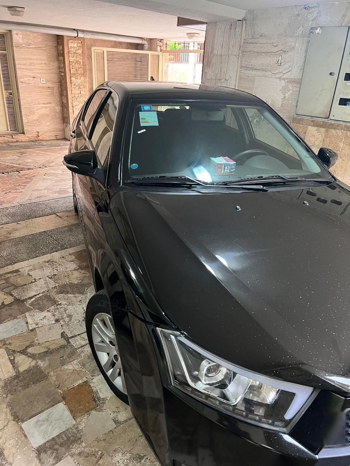 خودرو دنا، پلاس آگهی ann_18304384