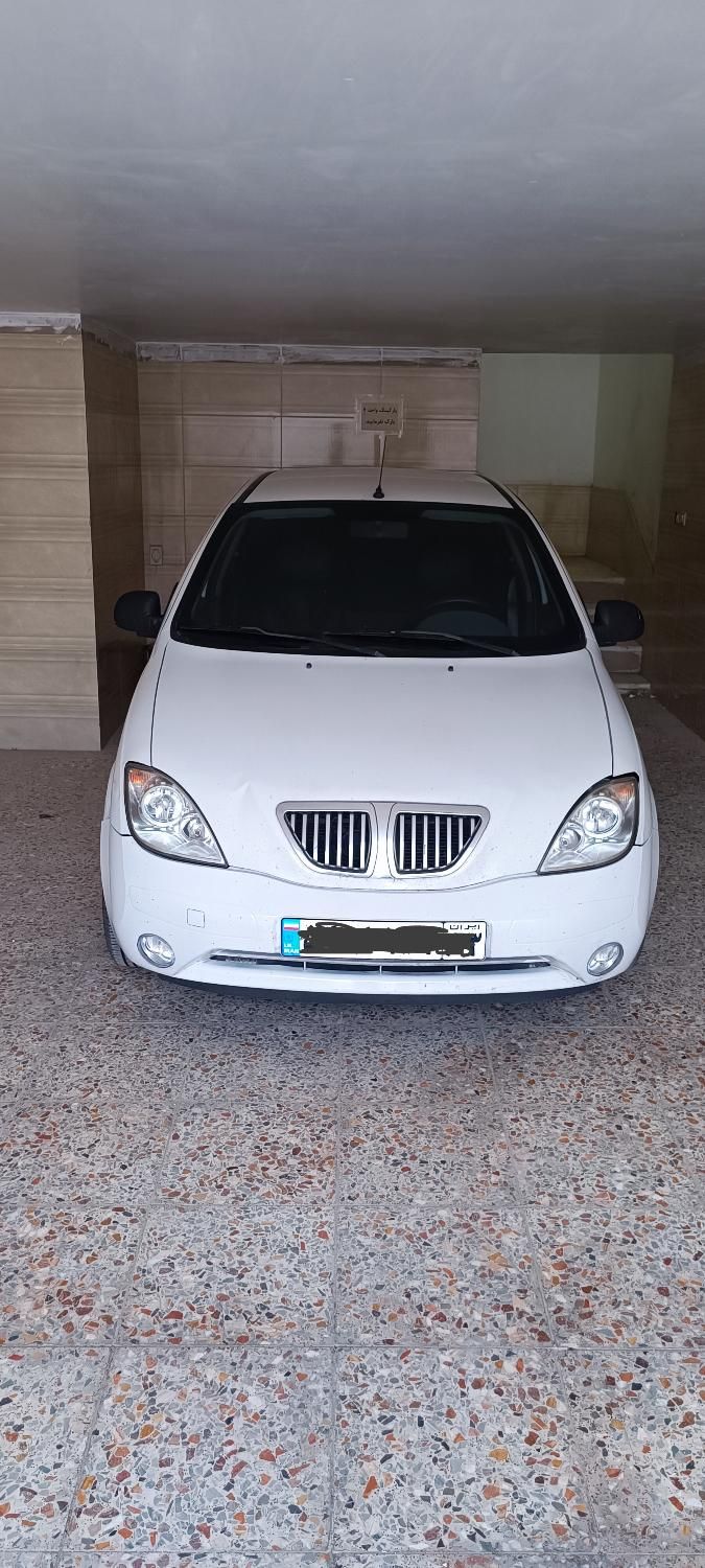 خودرو تیبا، 2 آگهی ann_18304437