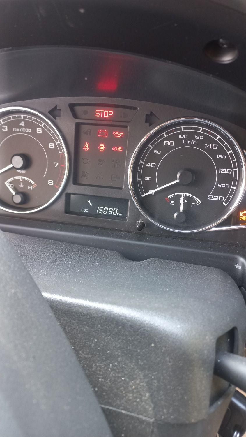 خودرو پژو، پارس آگهی ann_18304456