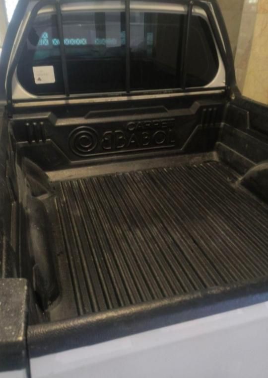 پراید 151 SE - 1402