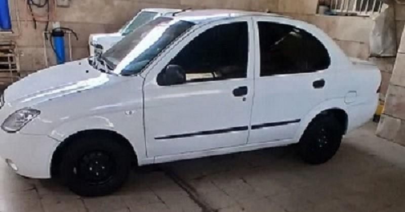خودرو تیبا، صندوق دار آگهی ann_18304505