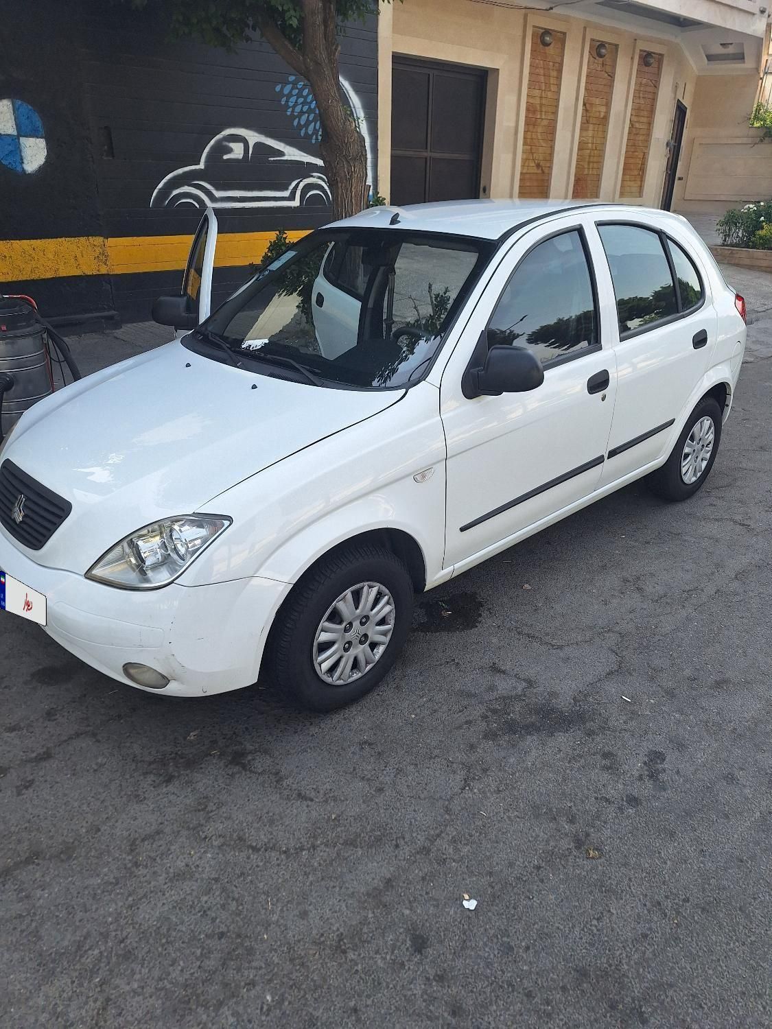 خودرو تیبا، 2 آگهی ann_18304596