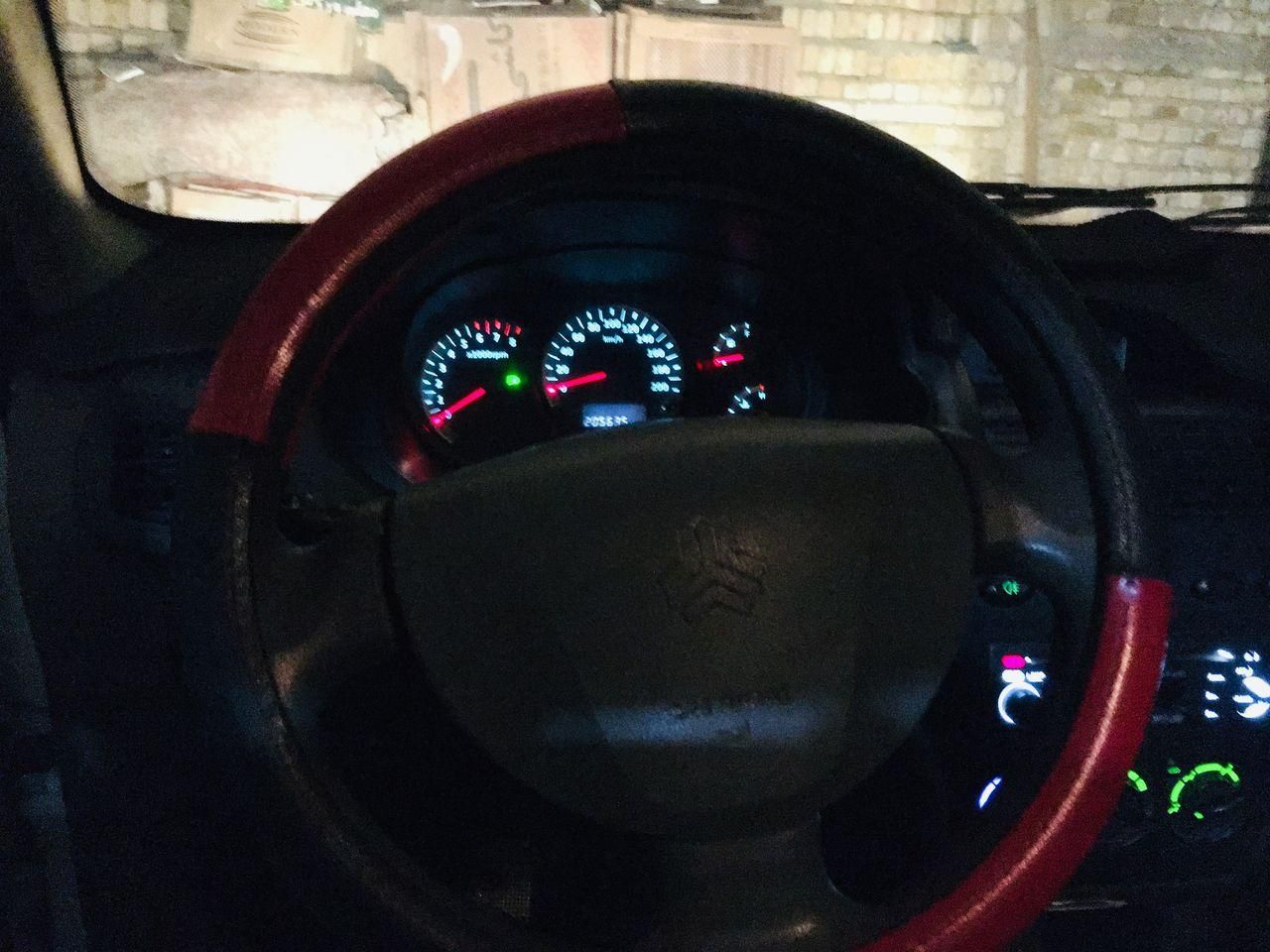 تیبا 2 SX - 1395