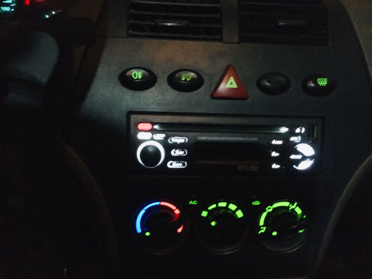 تیبا 2 SX - 1395