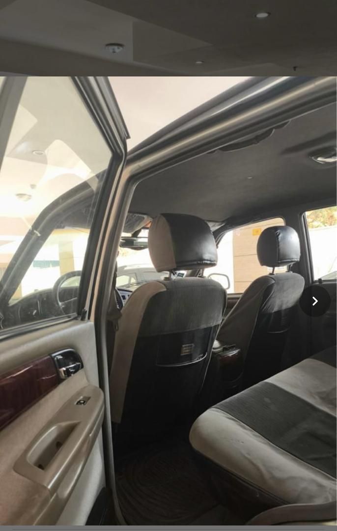 خودرو سانگ یانگ، موسو آگهی ann_18333669