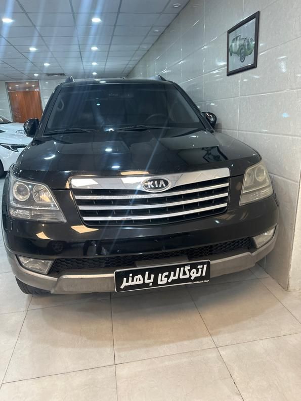 خودرو کیا، موهاوی آگهی ann_18337283