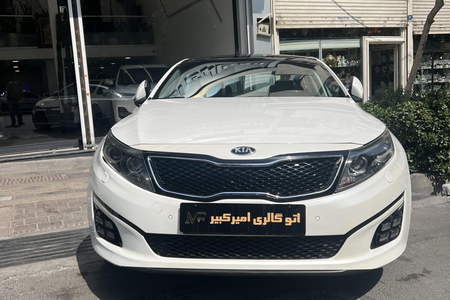 خودرو کیا، اپتیما آگهی ann_18342385