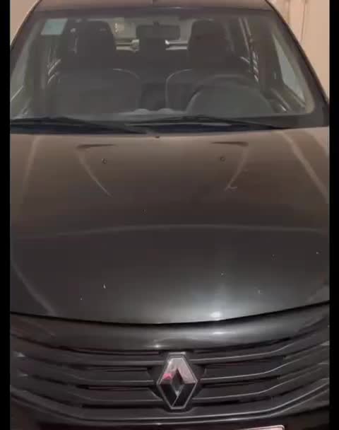 خودرو رنو، ساندرو آگهی ann_18343897