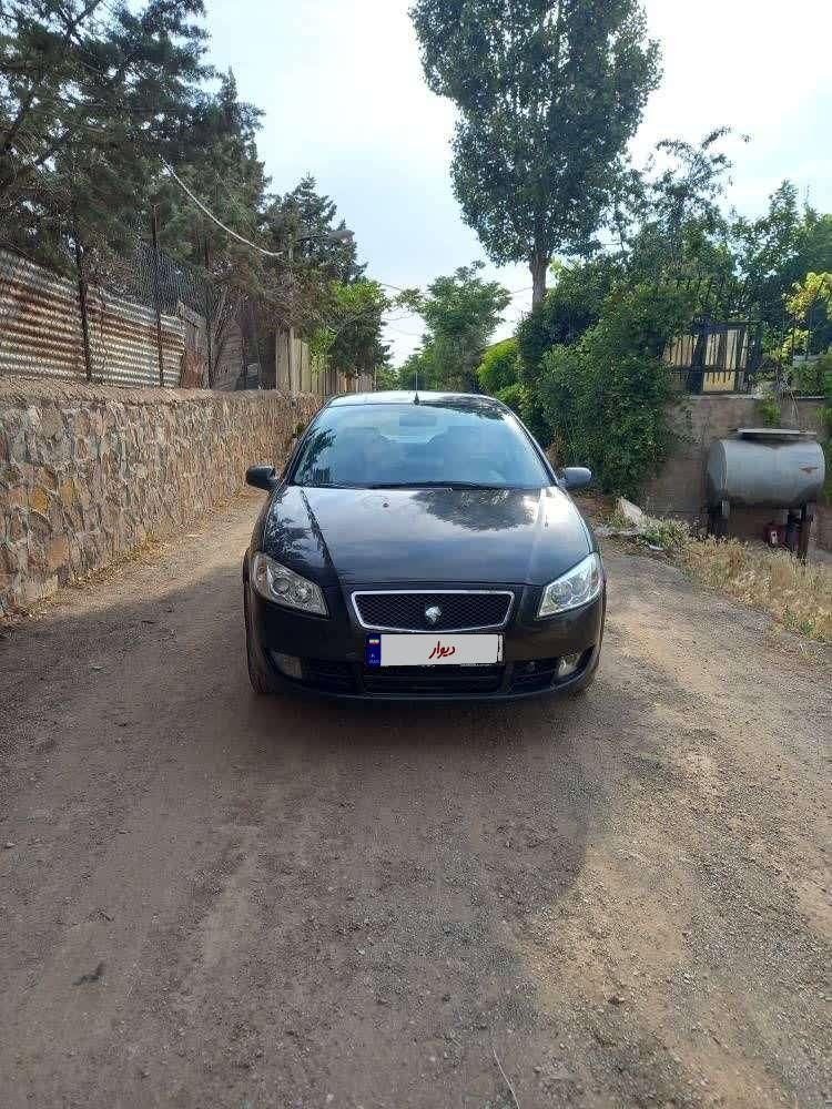 رانا EL - - 1392