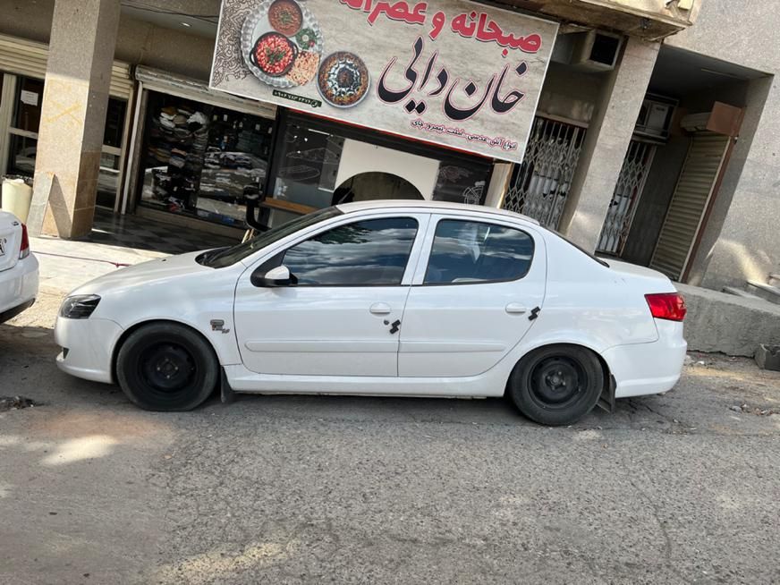رانا EL - - 1391