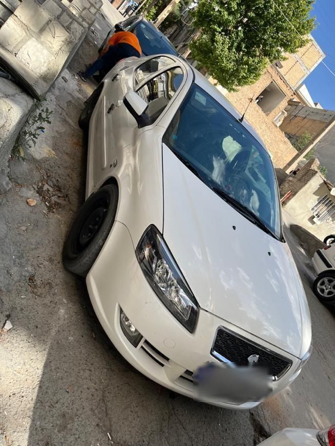 رانا EL - - 1391