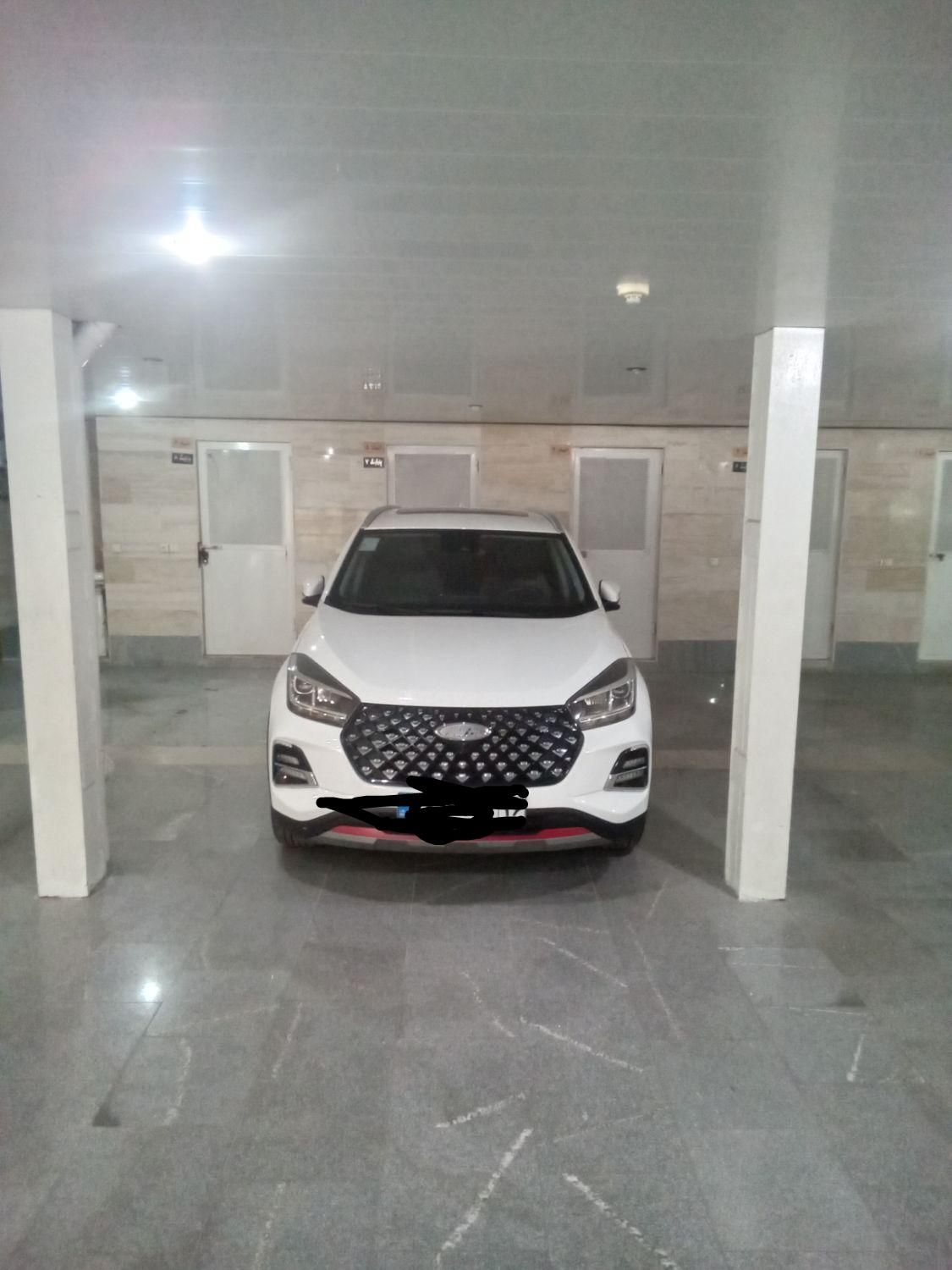ام وی ام X55 پرو اکسلنت - 2022