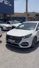 خودرو فونیکس، آریزو 6 پرو آگهی ann_18349347