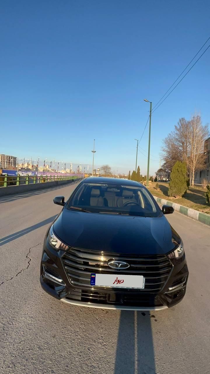 فونیکس آریزو 6 پرو اتوماتیک - 2022