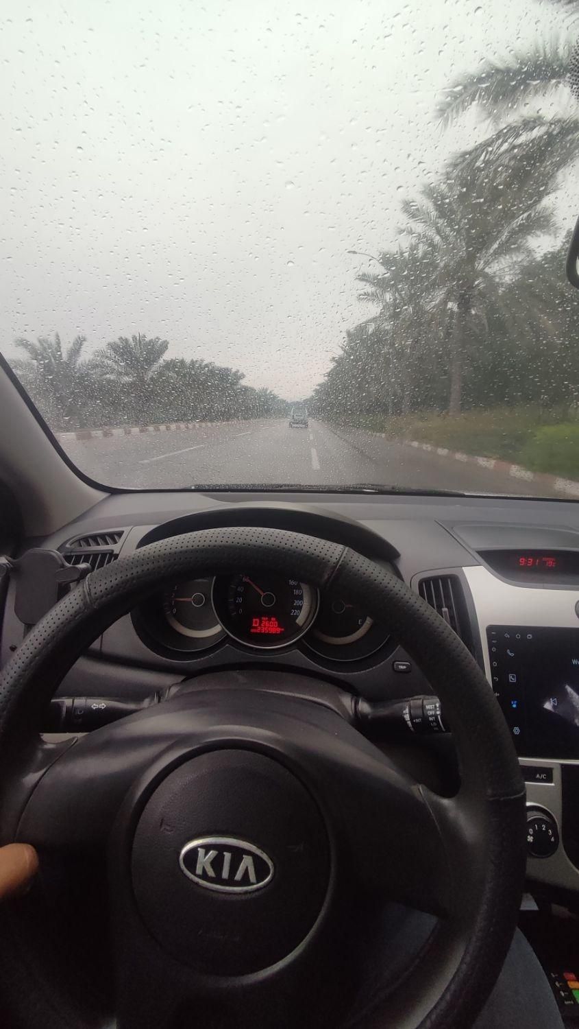 خودرو کیا، سراتو آگهی ann_18351251