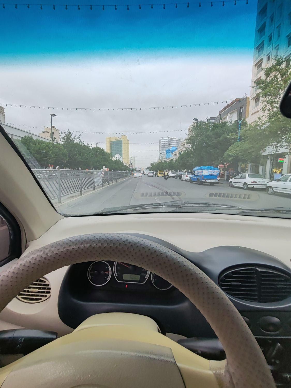 خودرو ام وی ام، 110 آگهی ann_18351478