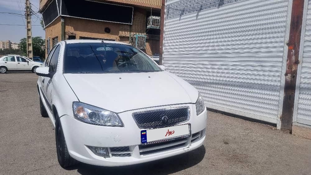 رانا LX - - 1392