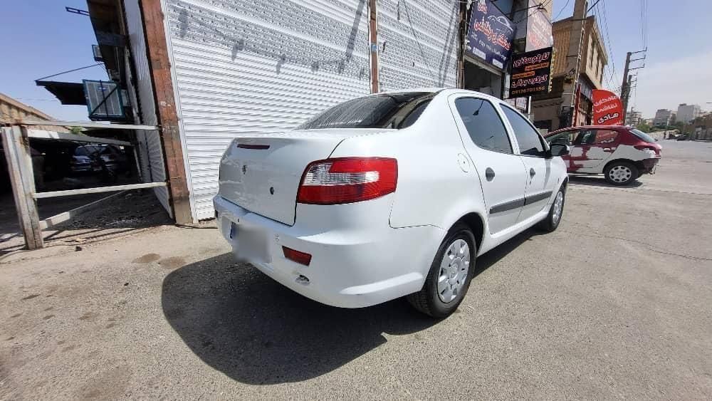 رانا LX - - 1392