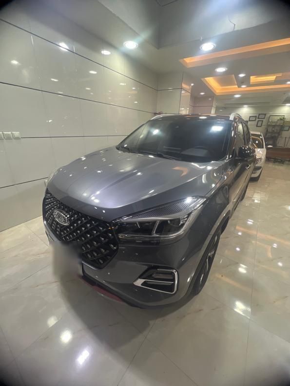 ام وی ام X55 پرو اکسلنت - 2022