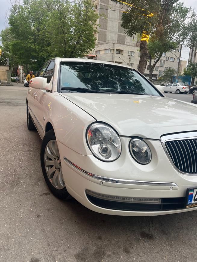 خودرو کیا، اپیروس آگهی ann_18351565