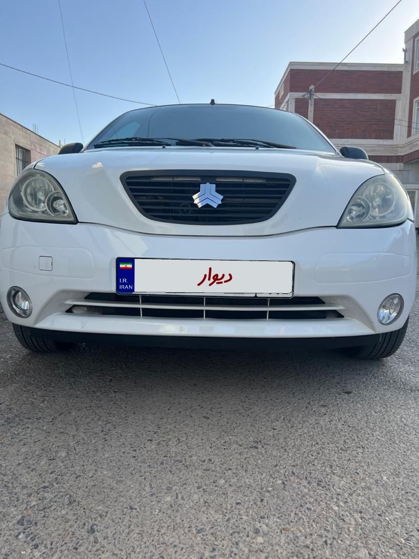 خودرو تیبا، 2 آگهی ann_18351663