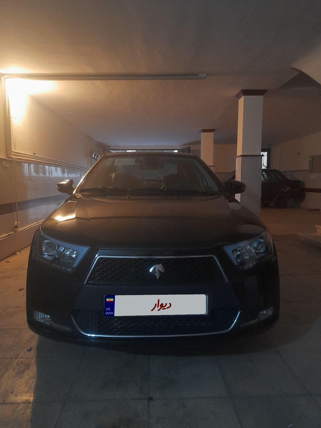 خودرو دنا، پلاس آگهی ann_18351692