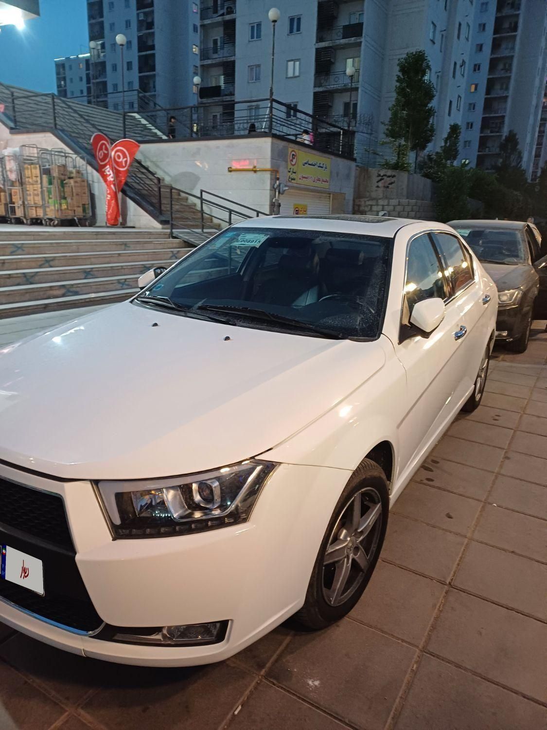 خودرو دنا، پلاس آگهی ann_18351724