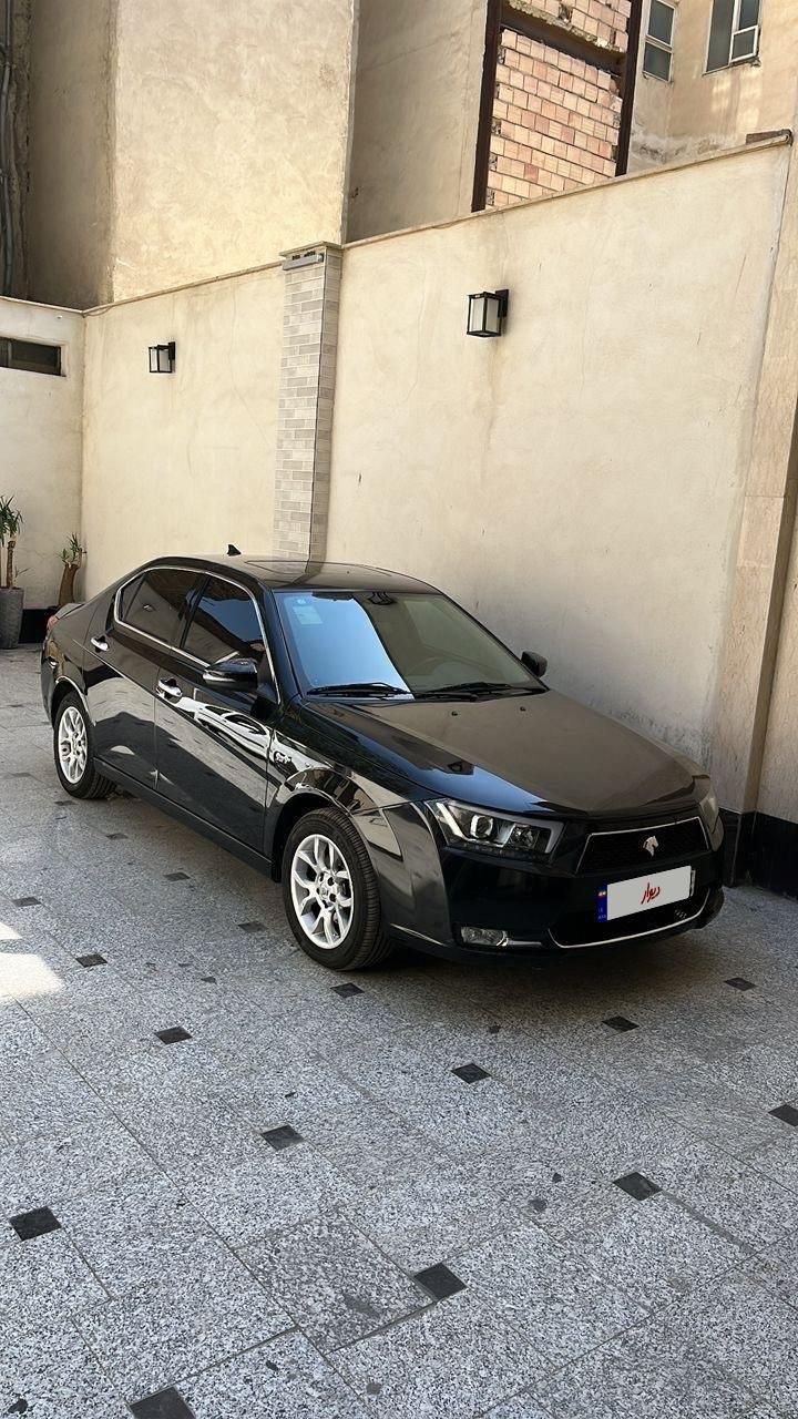 خودرو دنا، پلاس آگهی ann_18351745