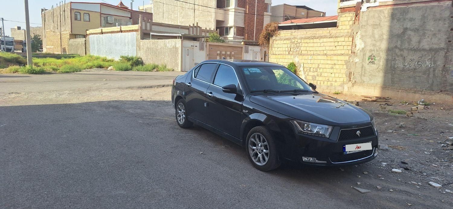 خودرو دنا، پلاس آگهی ann_18351766