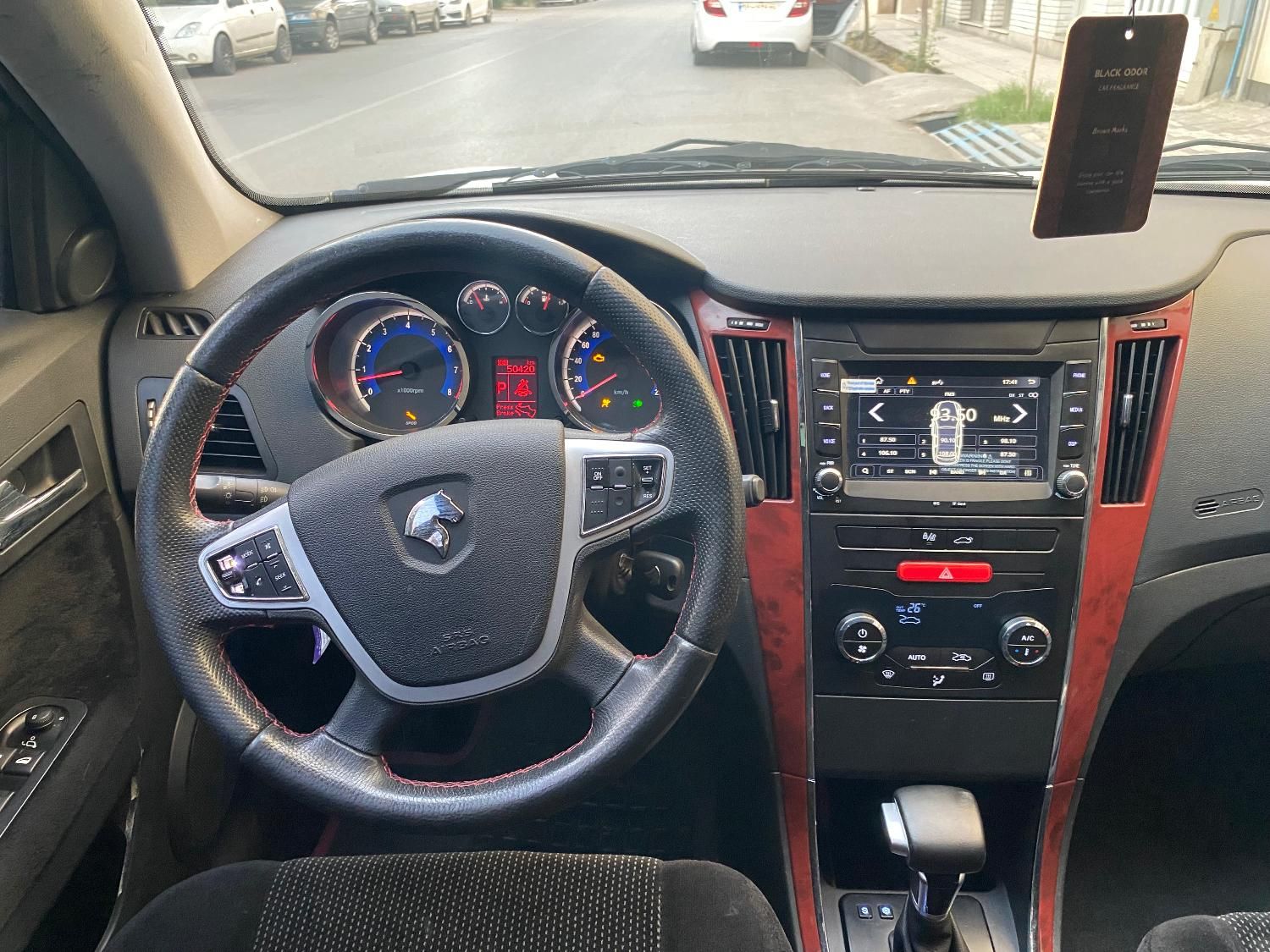خودرو دنا، پلاس آگهی ann_18351772