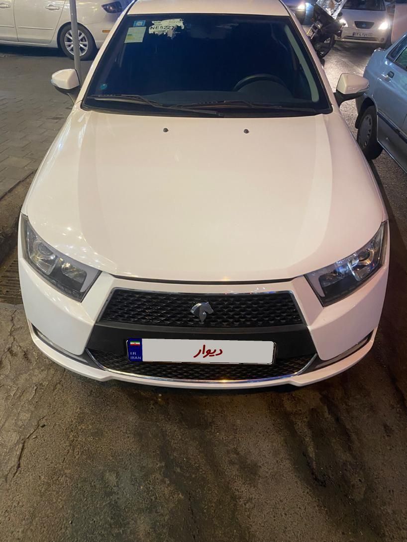 خودرو دنا، پلاس آگهی ann_18351918