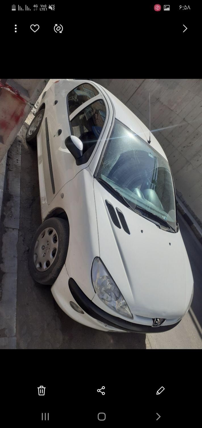 خودرو پژو، 206 آگهی ann_18351991