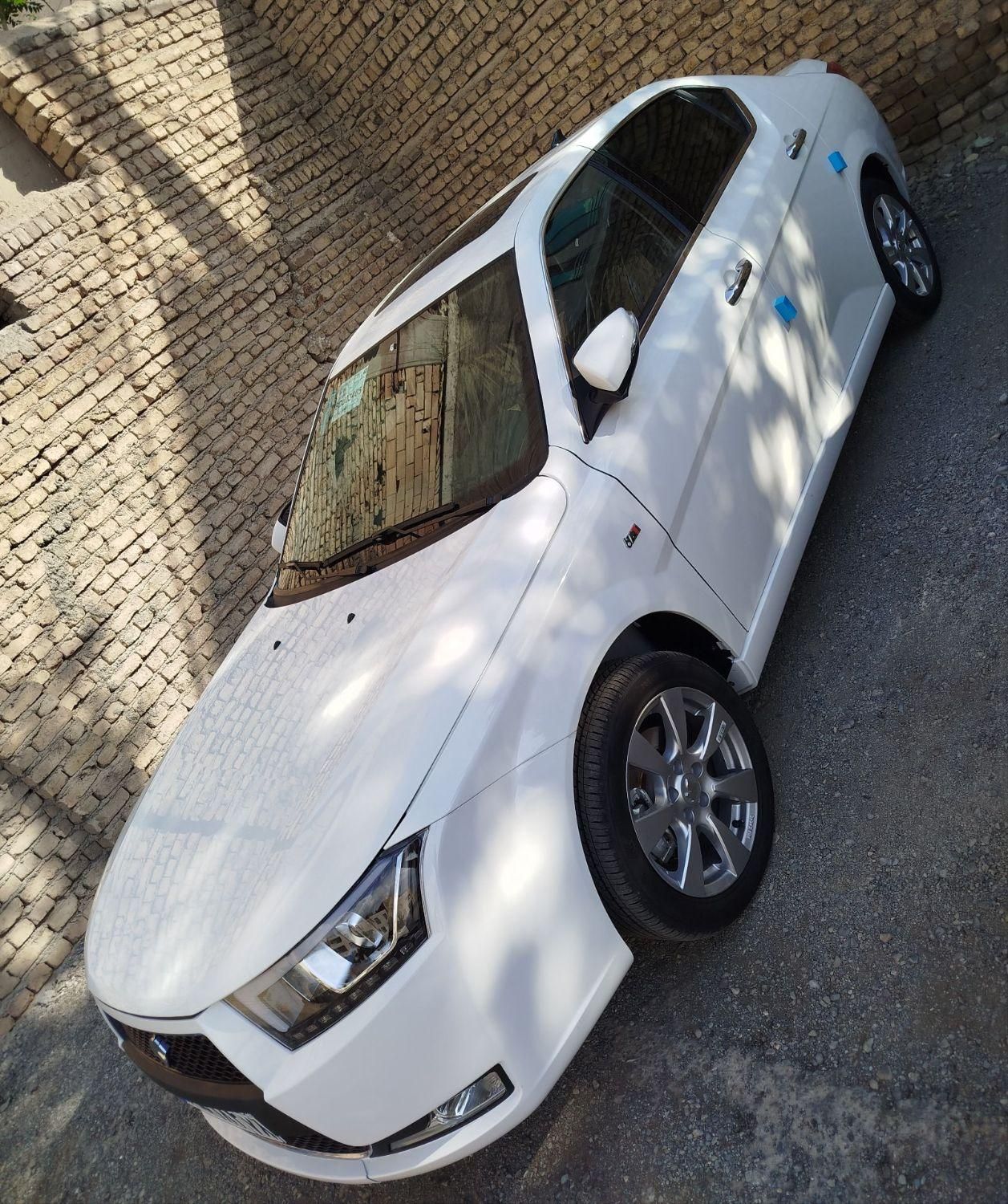 خودرو دنا، پلاس آگهی ann_18351994