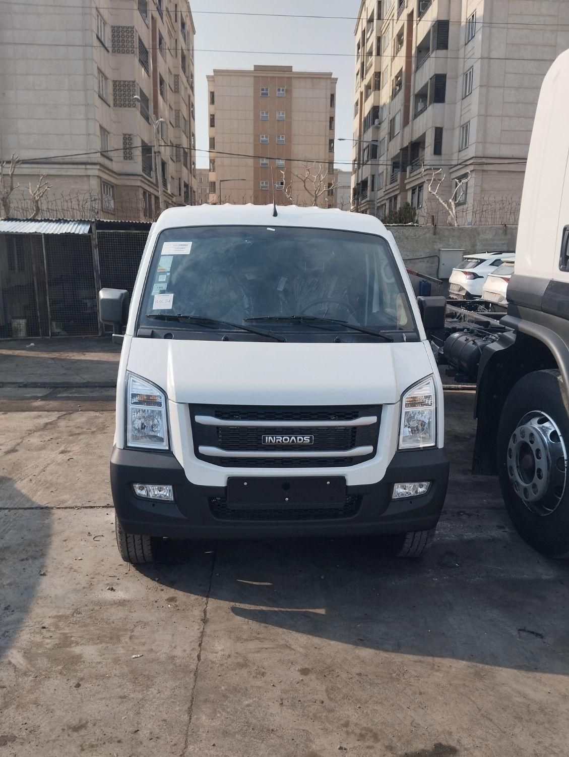 پراید 151 SE - 1401