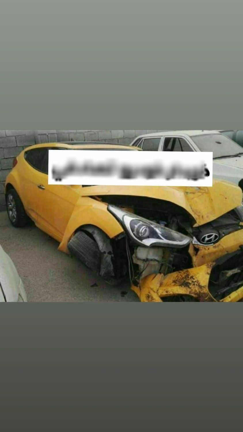 خودرو پژو، 206 آگهی ann_18352014