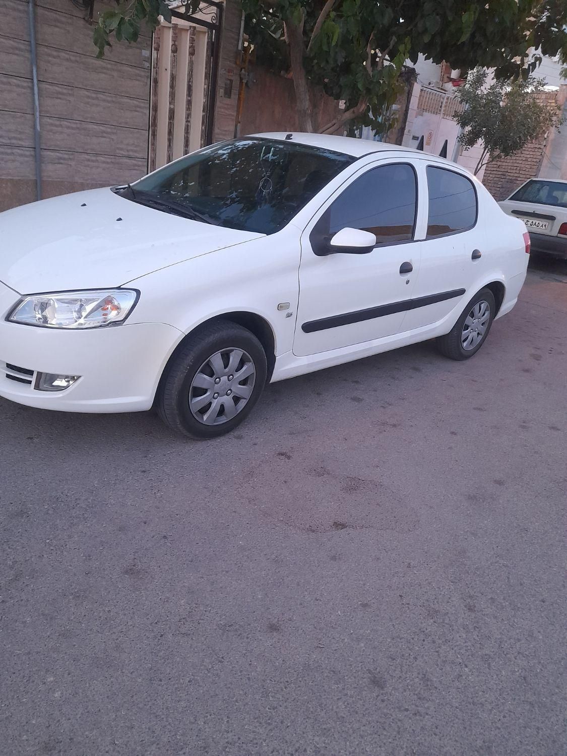 رانا LX - - 1398