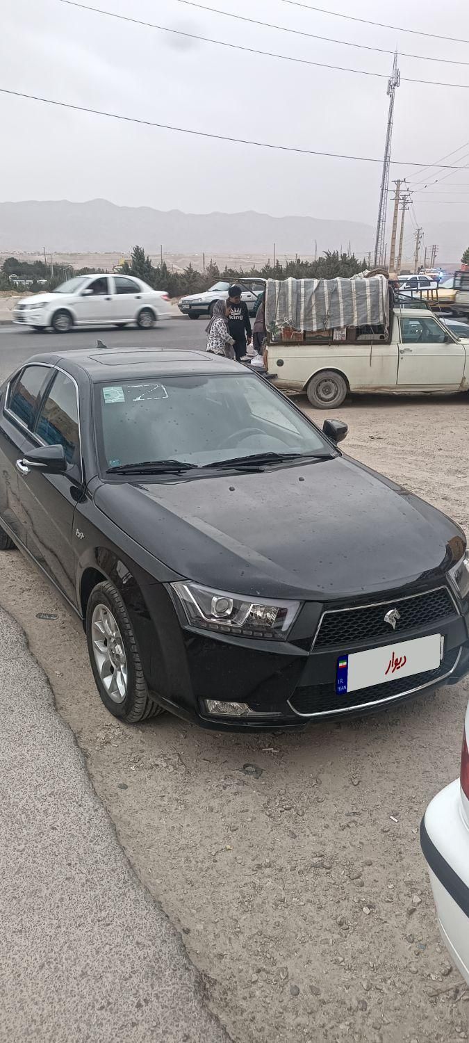 خودرو دنا، پلاس آگهی ann_18352296