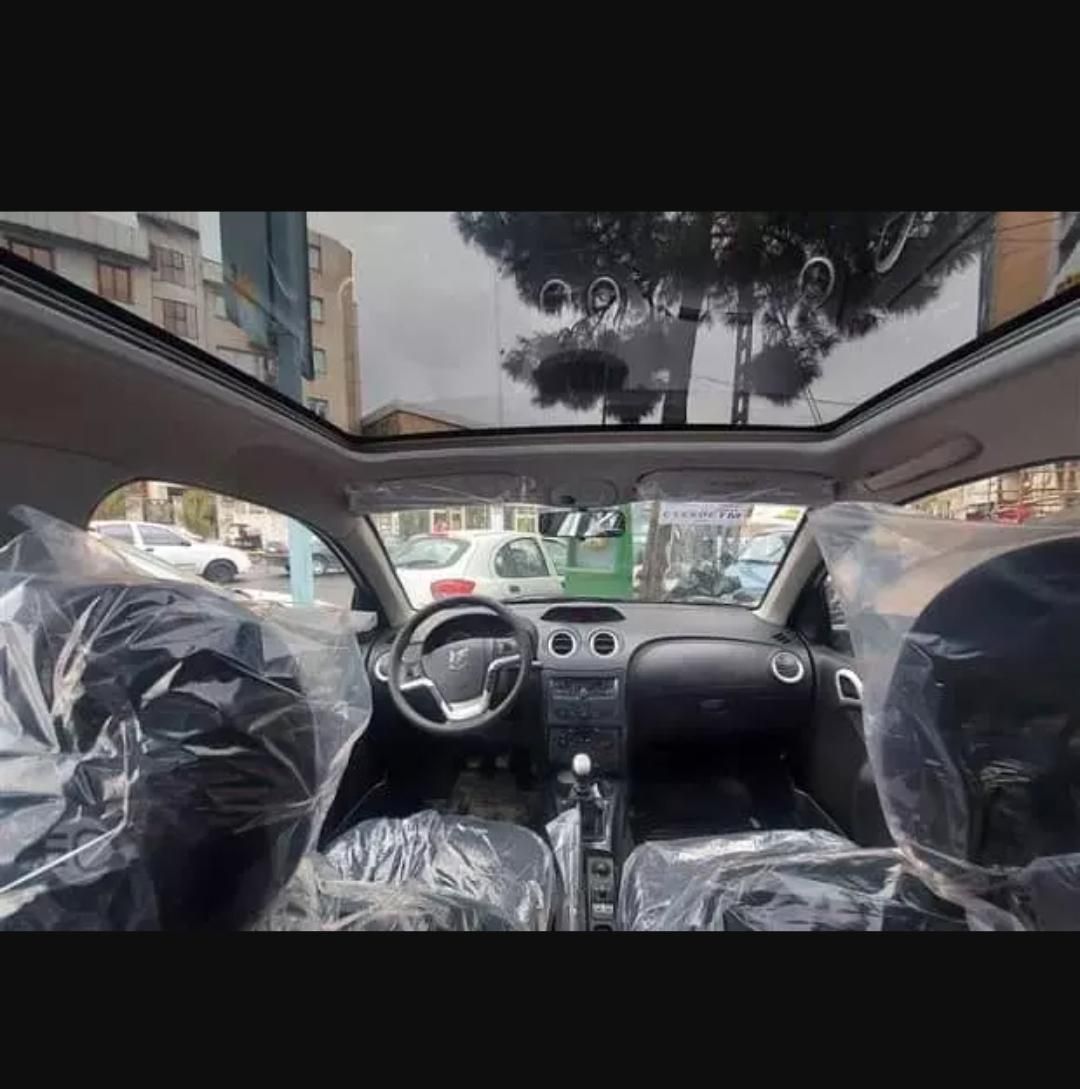 خودرو رانا، پلاس پانوراما آگهی ann_18352352
