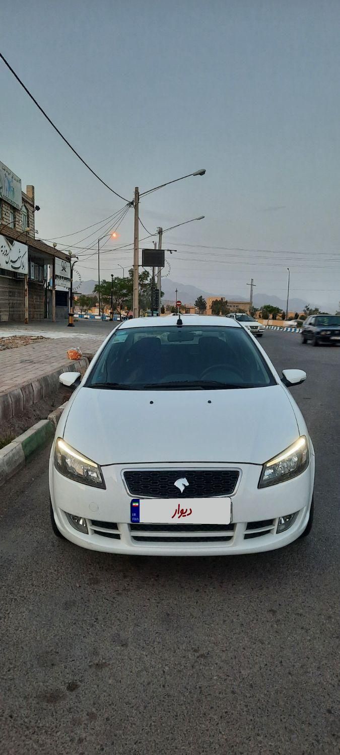 خودرو رانا، پلاس آگهی ann_18352396