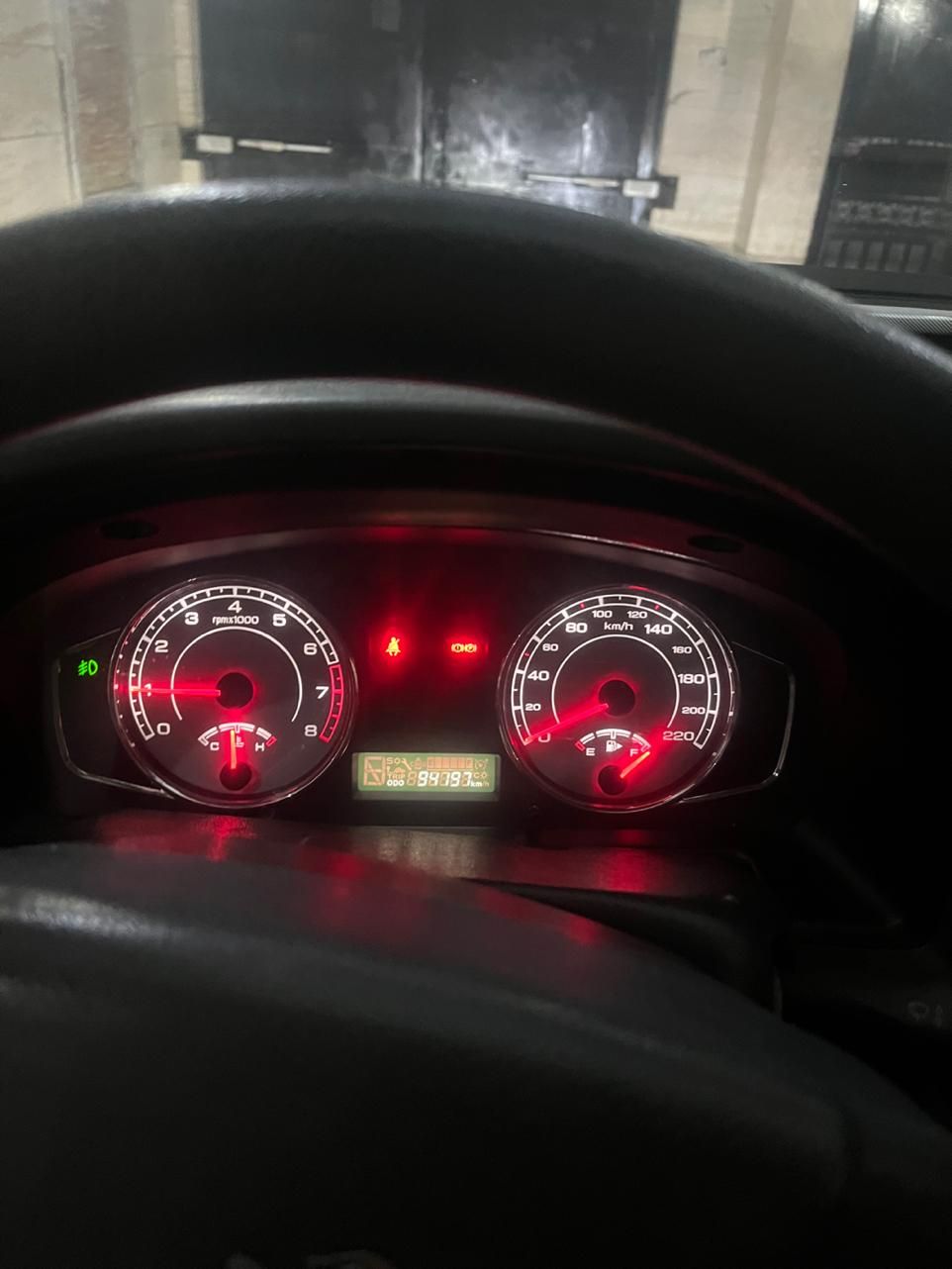 پژو پارس سال - 1400