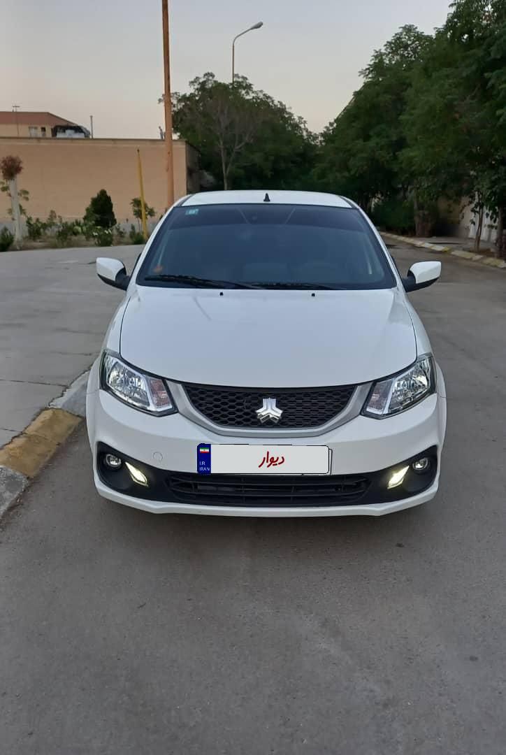 خودرو ساینا، S آگهی ann_18352593