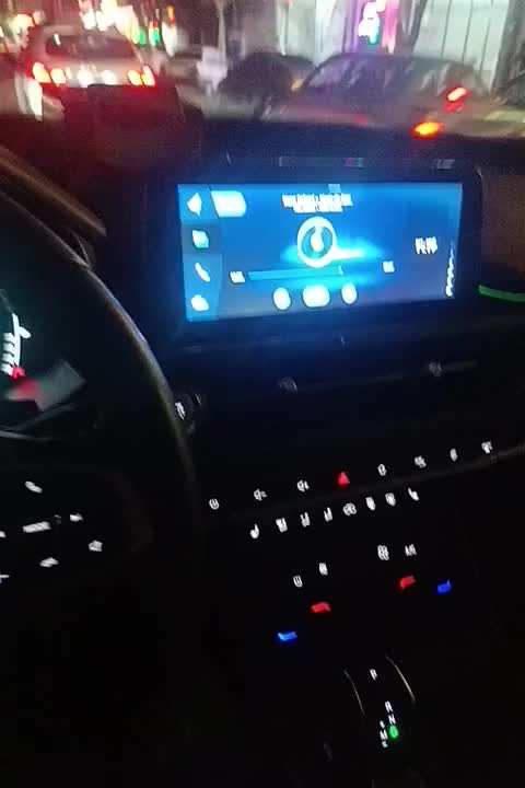 ام وی ام X55 پرو IE - 2023