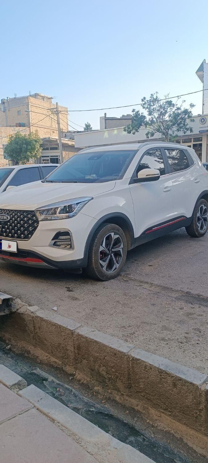 ام وی ام X55 پرو IE - 2023