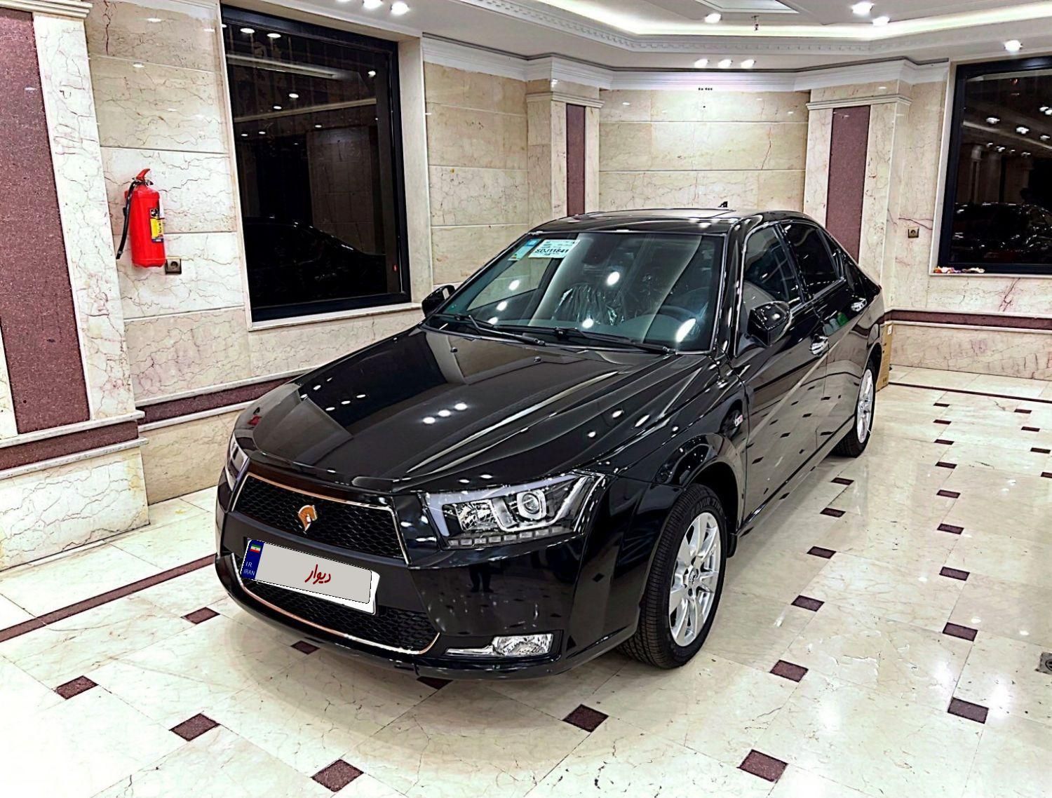خودرو دنا، پلاس آگهی ann_18352605