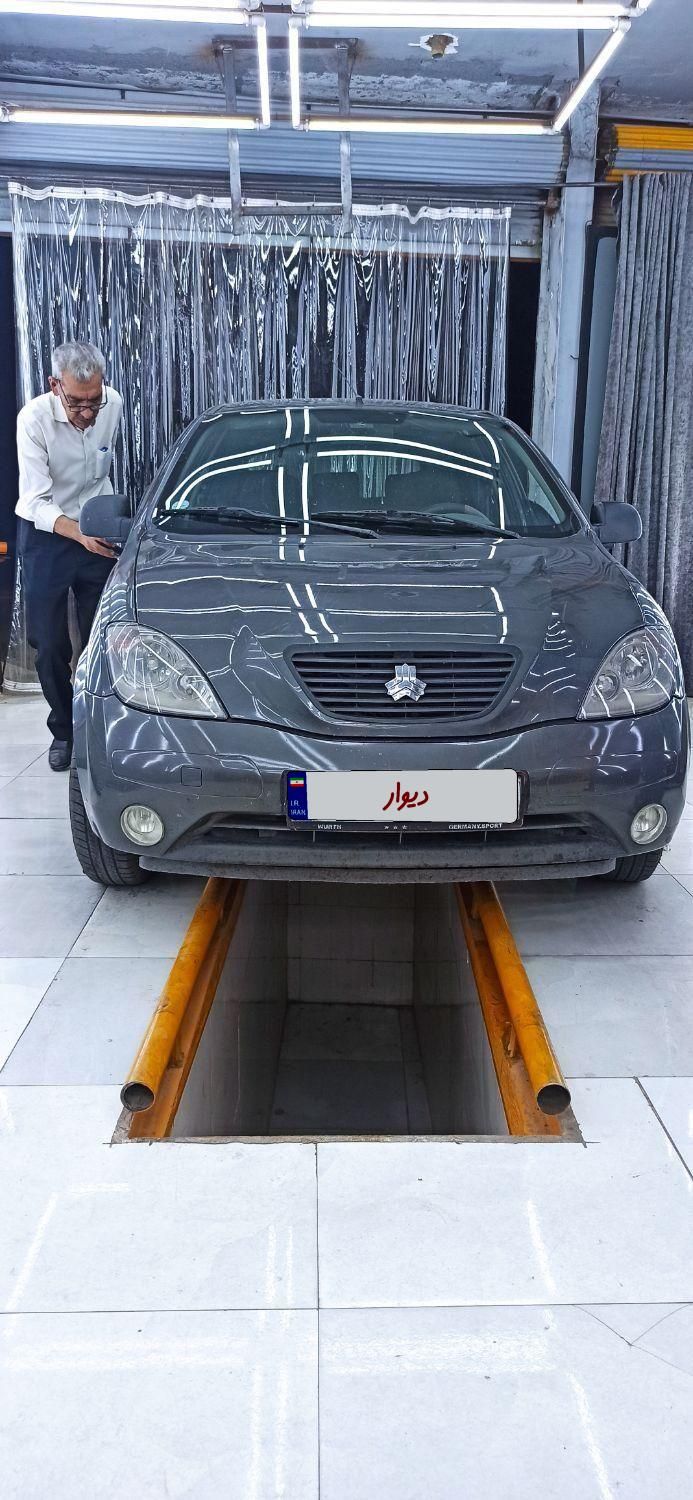خودرو تیبا، 2 آگهی ann_18352713