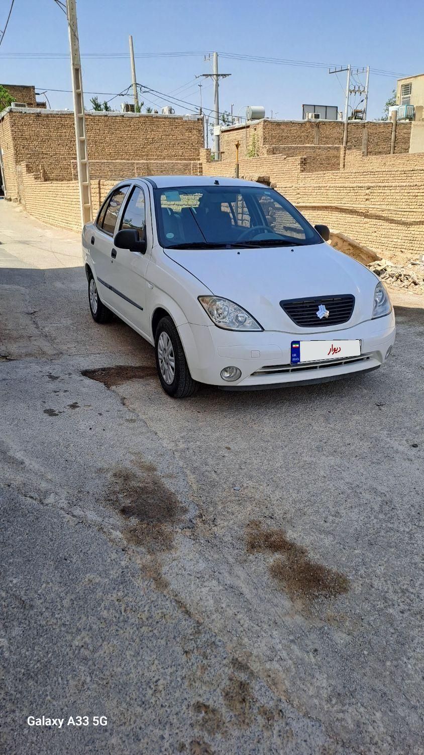 خودرو تیبا، صندوق دار آگهی ann_18352788